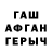 БУТИРАТ оксана XARO X